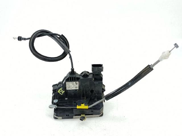 1633561480 Peugeot/Citroen