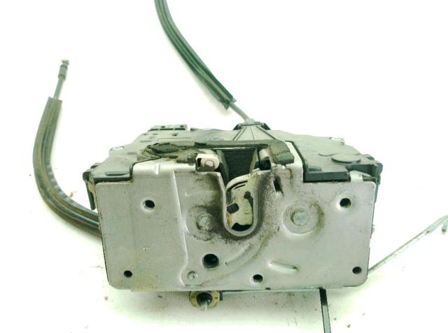 1633561480 Cerradura  en stock Sabadell