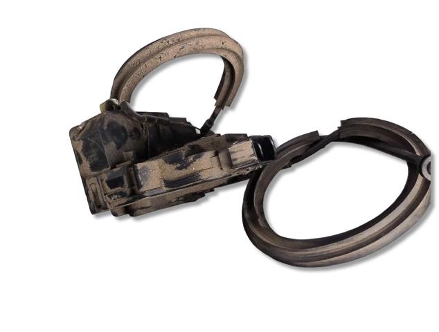 1633561480 Cerradura  en stock Granada