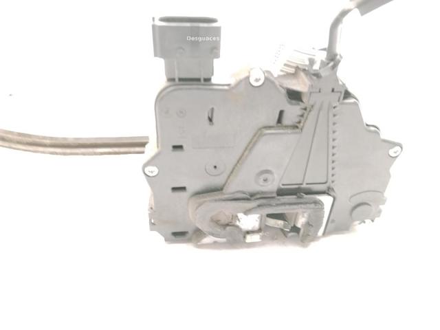 1633561480 PEUGEOT Cerradura  en stock Córdoba