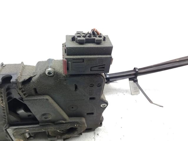 1633561480 Cerradura  en stock Sabadell