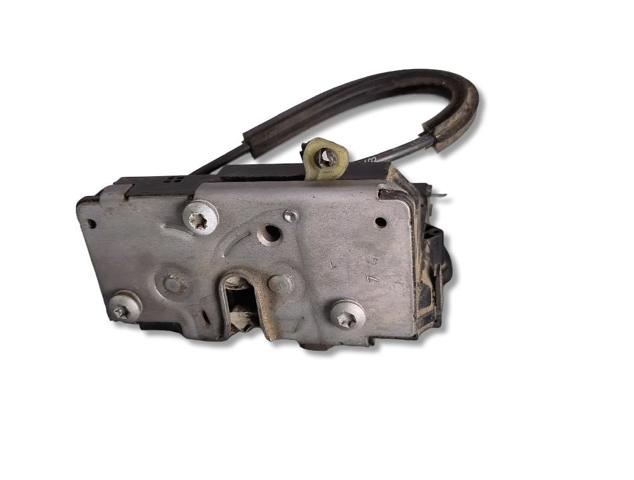 PEUGEOT 1633561480 Cerradura  en stock Valencia
