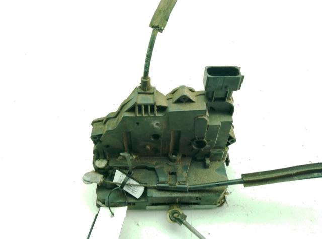 1633561480 Cerradura  en stock Castellón