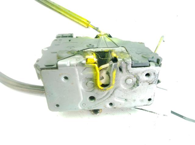 1633561480 PEUGEOT Cerradura comprar Bilbao