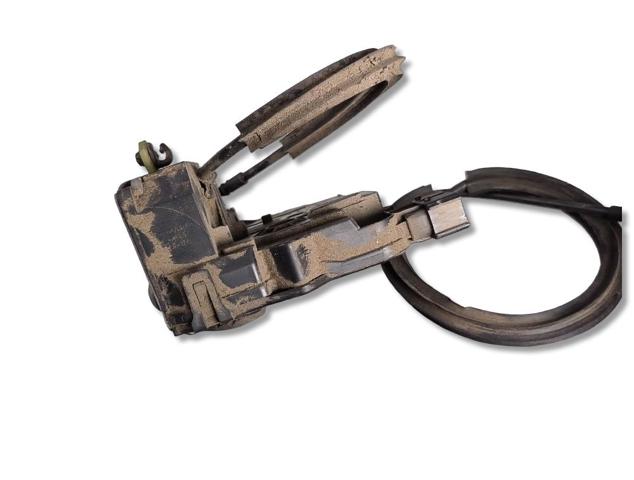 1633561480 Cerradura  en stock Sabadell