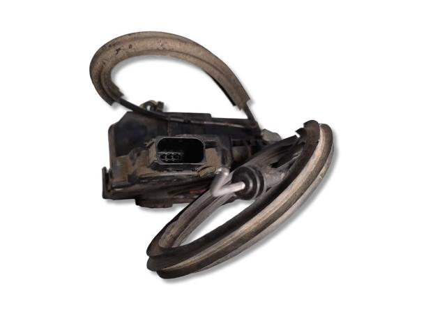 1633561480 Cerradura comprar Almería