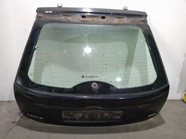 1633845 Ford
