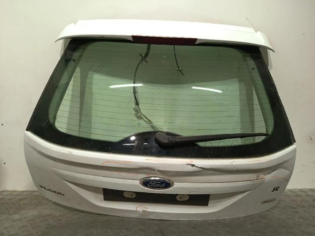 1633845 Ford