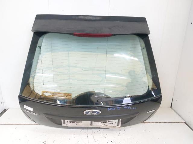 1633845 Ford