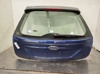 Puerta trasera 1633845 FORD