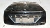 Puerta trasera 1633845 FORD