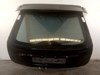 Puerta del maletero, trasera 1633845 FORD
