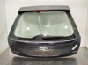 Puertas traseras 1633845 FORD