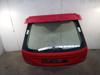 Puerta del maletero, trasera 1633845 FORD