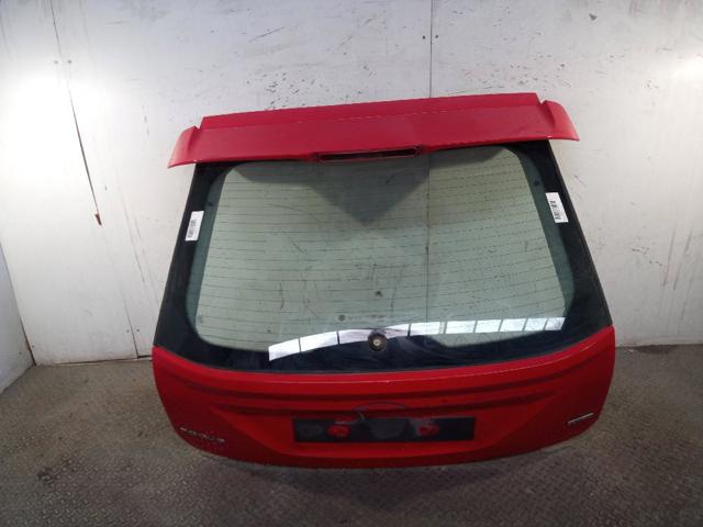 1633845 Ford