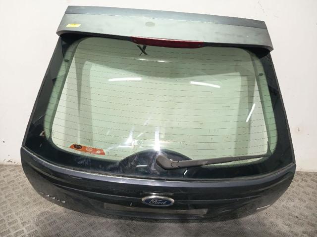 1633845 Ford