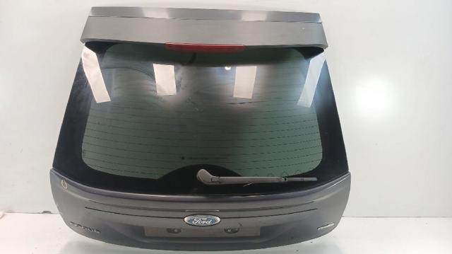 1633845 Ford