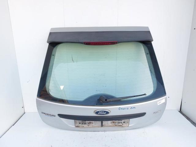 1633845 Ford