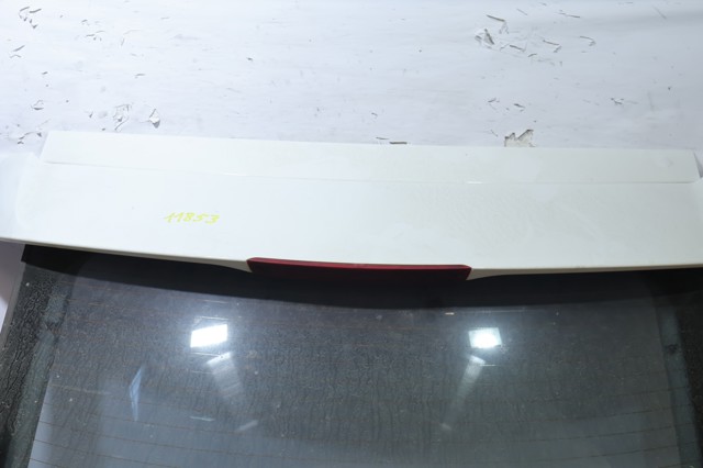 1633845 Ford