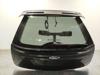 Puertas traseras 1633845 FORD