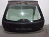 Puerta del maletero, trasera 1633845 FORD