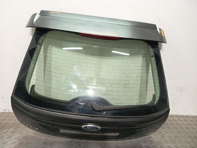 1633845 Ford