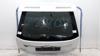 Puerta trasera 1633845 FORD