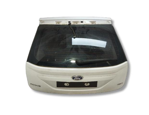 1633845 Ford