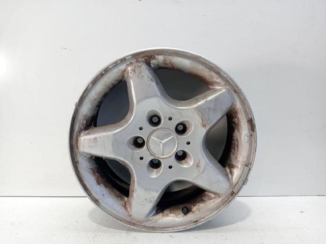 1634010102 Mercedes