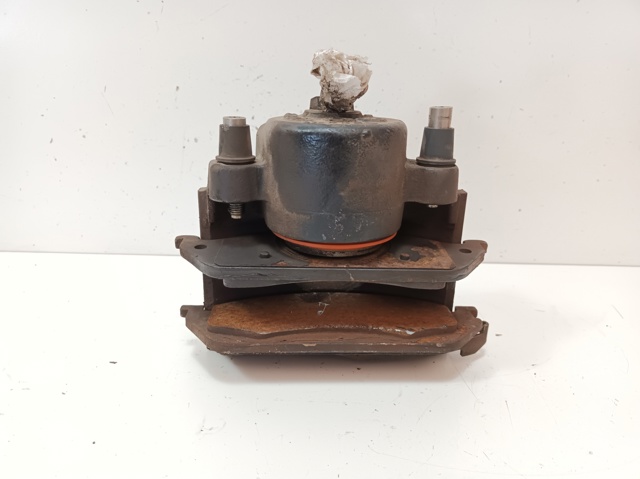 MERCEDES 1634200183 Pinza de freno delantera derecha comprar Tarragona