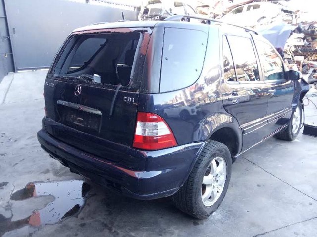 1634230098 Mercedes