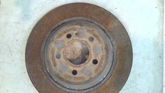 1634230112 Mercedes