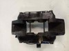 Pinza de freno trasero derecho 1634230198 MERCEDES