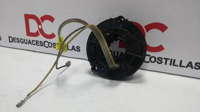 1634600149 Mercedes