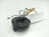Anillo AIRBAG del volante 1634600249 MERCEDES
