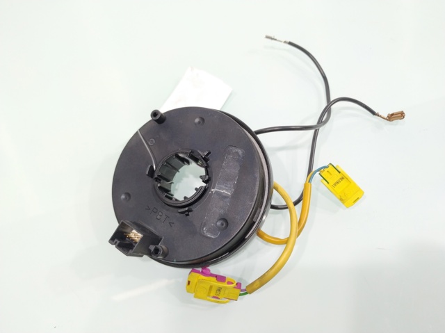 1634600249 Anillo de contacto del volante  comprar en Reus