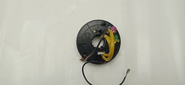 1634600249 MERCEDES Anillo AIRBAG comprar Alcalá