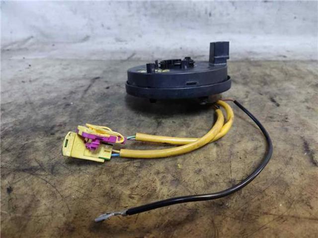1634600249 Mercedes