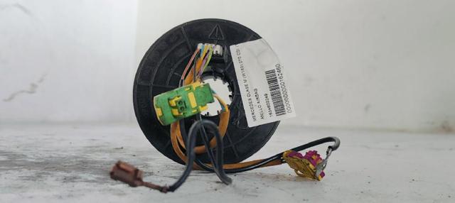 1634600249 Mercedes