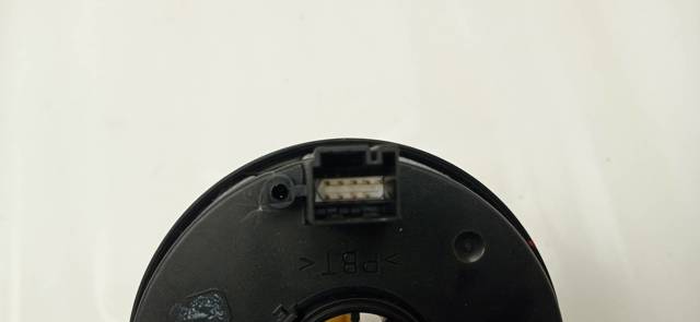 1634600249 MERCEDES Anillo AIRBAG  en stock Huelva