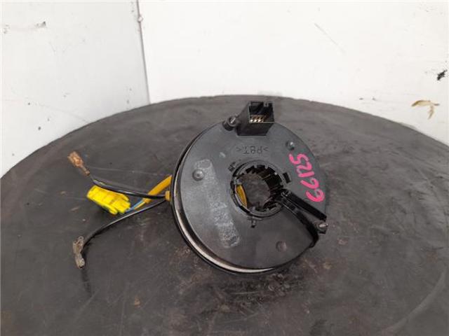 MERCEDES 1634600249 Anillo de contacto del volante  disponible Valladolid