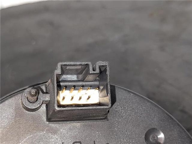 MERCEDES 1634600249 Anillo AIRBAG comprar Pamplona