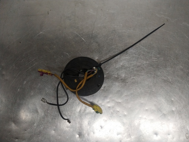 Anillo AIRBAG del volante Mercedes ML/GLE  (W163)
