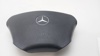 Airbag en el lado del conductor 1634600298 MERCEDES