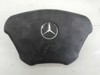 Airbag lateral lado conductor Mercedes ML/GLE