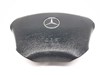 Airbag lateral lado conductor Mercedes ML/GLE