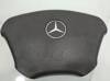 Airbag en el lado del conductor 1634600298 MERCEDES