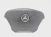 Airbag en el lado del conductor 1634600298 MERCEDES