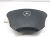 Airbag en el lado del conductor 1634600298 MERCEDES