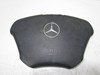 Airbag lateral lado conductor 1634600298 MERCEDES